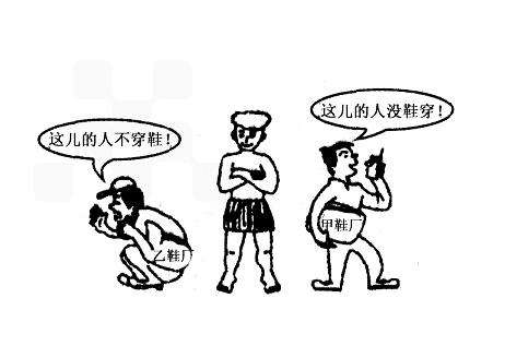 广州市场调研公司